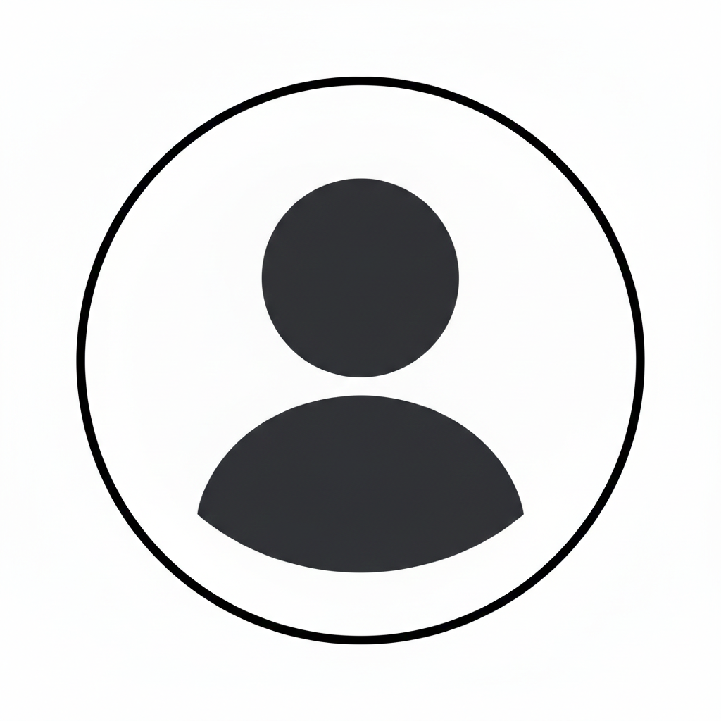 Roberto Almeida Santos